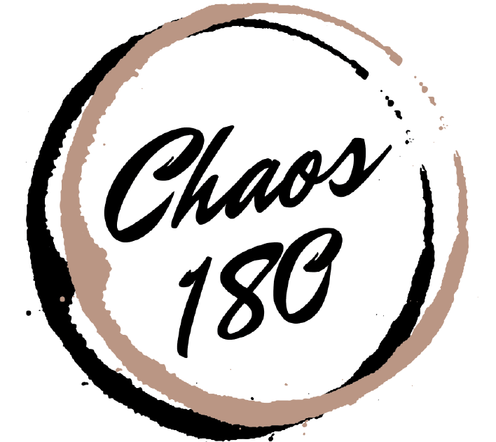 Chaos 180